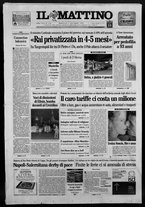 giornale/TO00014547/1999/n. 238 del 1 Settembre